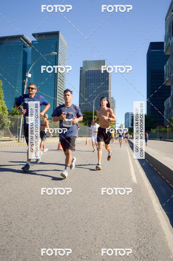 Buy your photos of the eventCircuito Rio Antigo - Etapa Lapa on Fotop