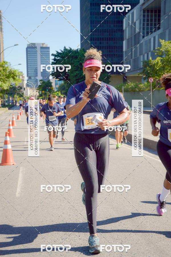 Buy your photos of the eventCircuito Rio Antigo - Etapa Lapa on Fotop