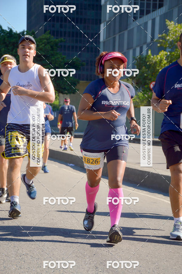 Buy your photos of the eventCircuito Rio Antigo - Etapa Lapa on Fotop