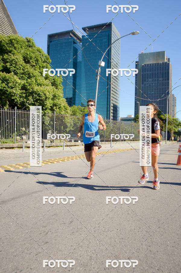 Buy your photos of the eventCircuito Rio Antigo - Etapa Lapa on Fotop