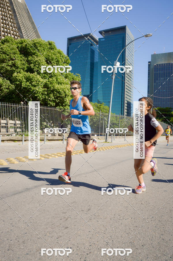 Buy your photos of the eventCircuito Rio Antigo - Etapa Lapa on Fotop