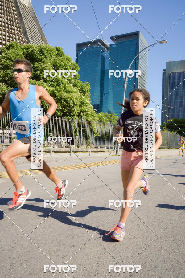 Buy your photos of the eventCircuito Rio Antigo - Etapa Lapa on Fotop