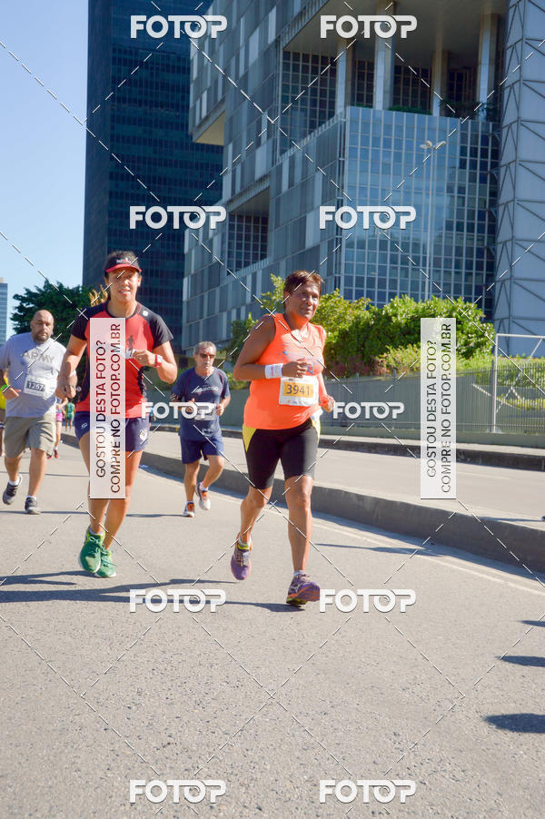 Buy your photos of the eventCircuito Rio Antigo - Etapa Lapa on Fotop