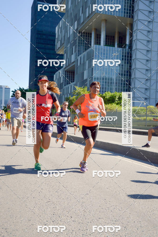 Buy your photos of the eventCircuito Rio Antigo - Etapa Lapa on Fotop