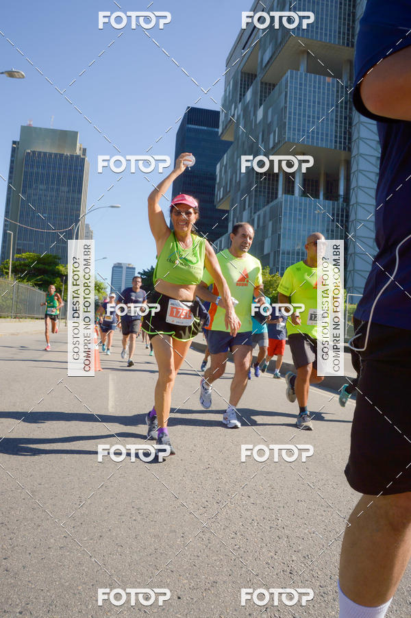 Buy your photos of the eventCircuito Rio Antigo - Etapa Lapa on Fotop