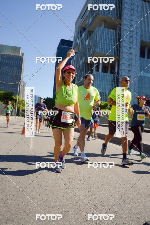 Buy your photos of the eventCircuito Rio Antigo - Etapa Lapa on Fotop