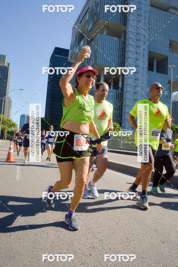 Buy your photos of the eventCircuito Rio Antigo - Etapa Lapa on Fotop