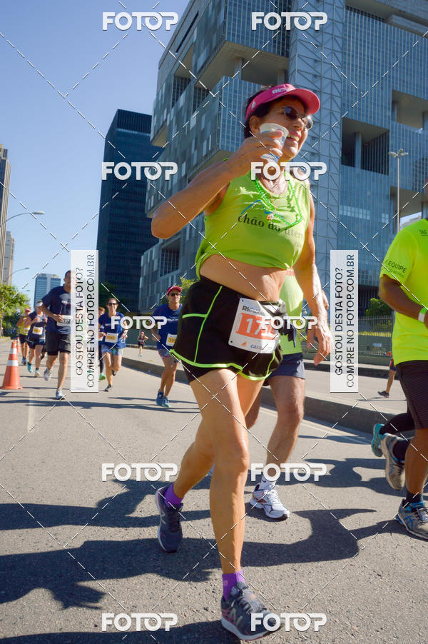 Buy your photos of the eventCircuito Rio Antigo - Etapa Lapa on Fotop