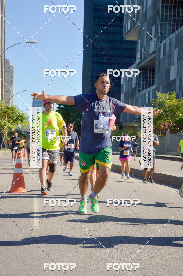 Buy your photos of the eventCircuito Rio Antigo - Etapa Lapa on Fotop