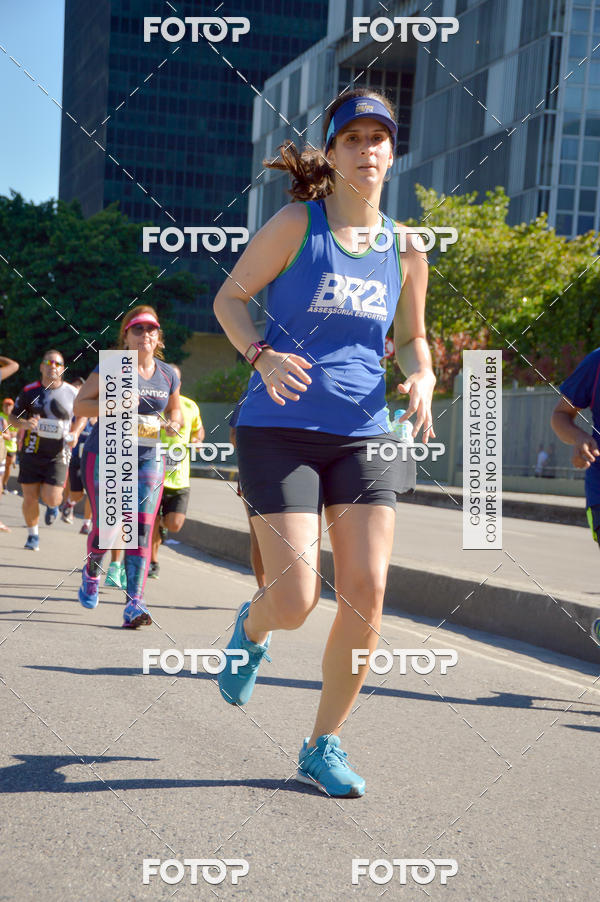 Buy your photos of the eventCircuito Rio Antigo - Etapa Lapa on Fotop
