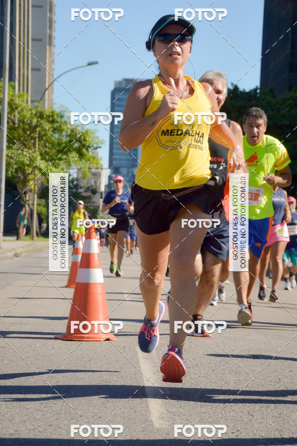 Buy your photos of the eventCircuito Rio Antigo - Etapa Lapa on Fotop