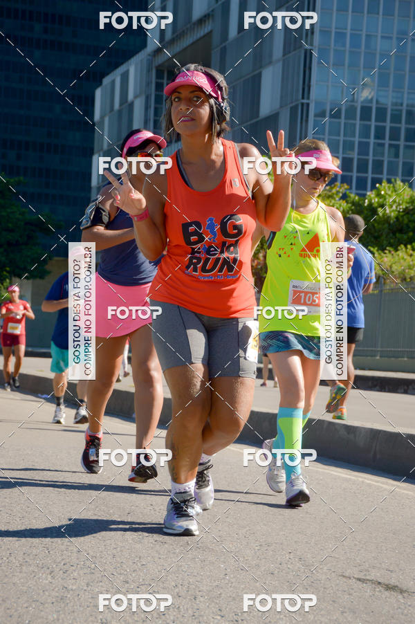 Buy your photos of the eventCircuito Rio Antigo - Etapa Lapa on Fotop