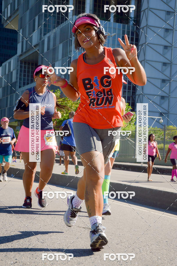 Buy your photos of the eventCircuito Rio Antigo - Etapa Lapa on Fotop