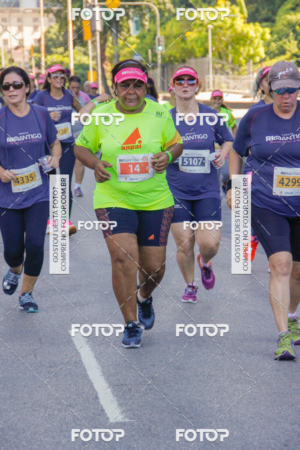 Acquista le foto dell'eventoCircuito Rio Antigo - Etapa Lapa in Fotop