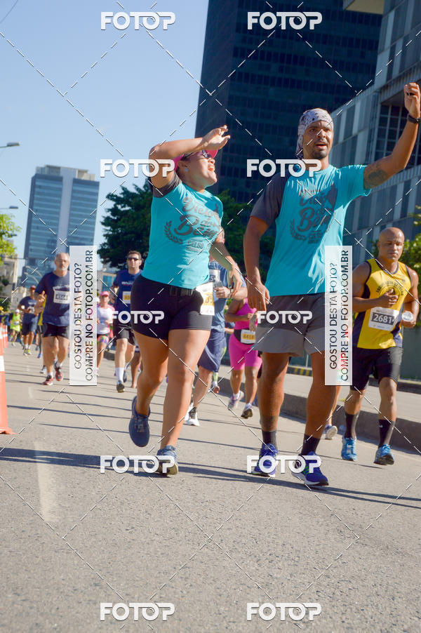 Buy your photos of the eventCircuito Rio Antigo - Etapa Lapa on Fotop