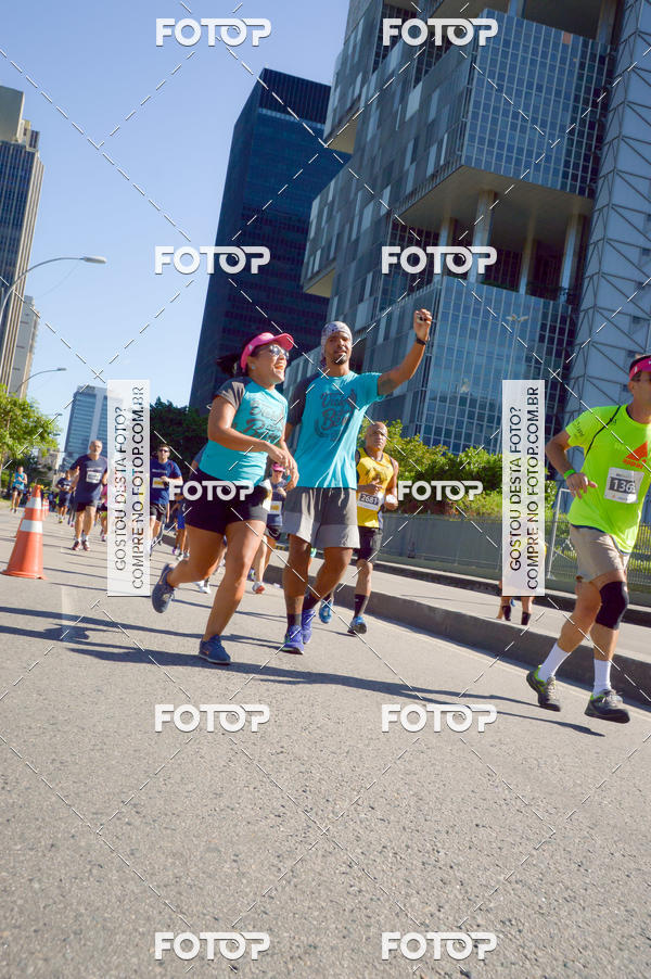 Buy your photos of the eventCircuito Rio Antigo - Etapa Lapa on Fotop