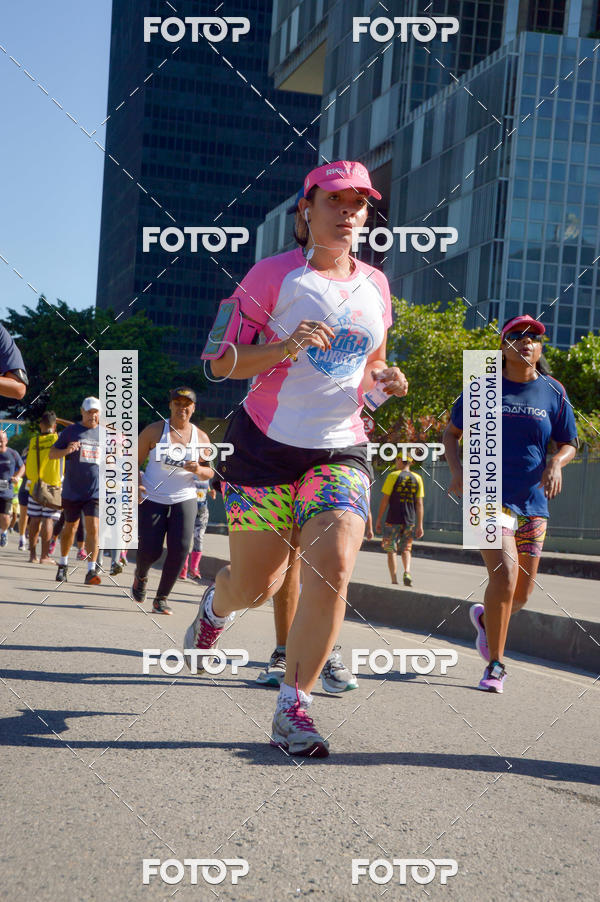 Buy your photos of the eventCircuito Rio Antigo - Etapa Lapa on Fotop