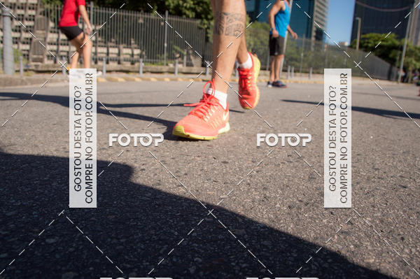 Buy your photos of the eventCircuito Rio Antigo - Etapa Lapa on Fotop