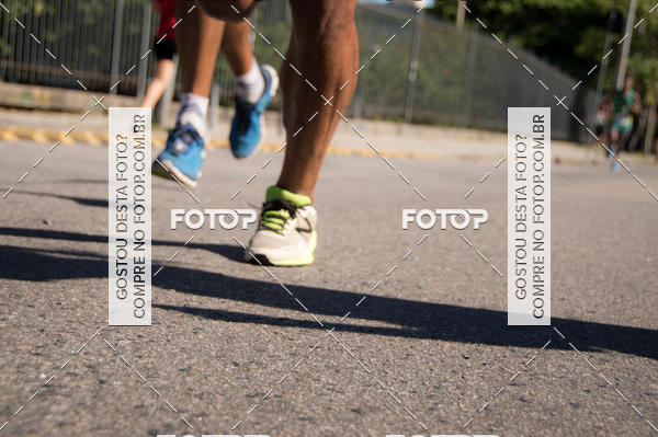 Buy your photos of the eventCircuito Rio Antigo - Etapa Lapa on Fotop