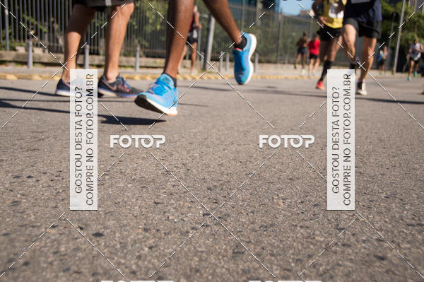 Buy your photos of the eventCircuito Rio Antigo - Etapa Lapa on Fotop