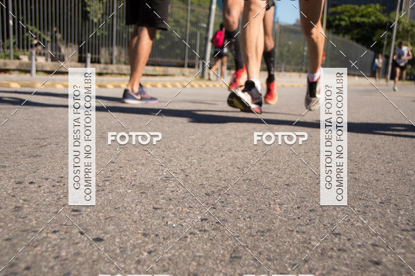 Buy your photos of the eventCircuito Rio Antigo - Etapa Lapa on Fotop