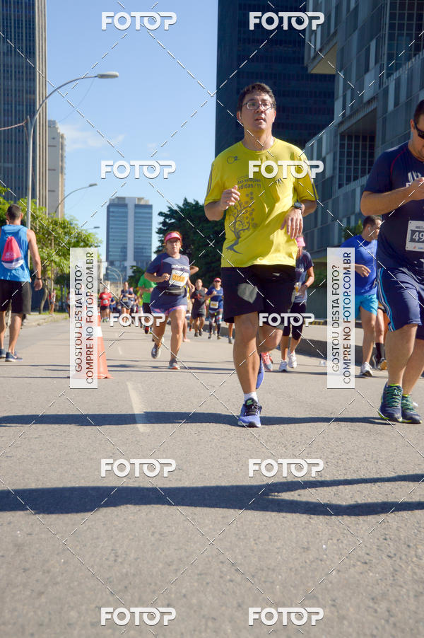 Buy your photos of the eventCircuito Rio Antigo - Etapa Lapa on Fotop
