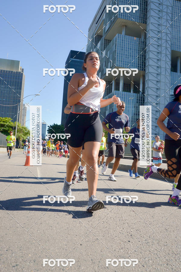 Buy your photos of the eventCircuito Rio Antigo - Etapa Lapa on Fotop