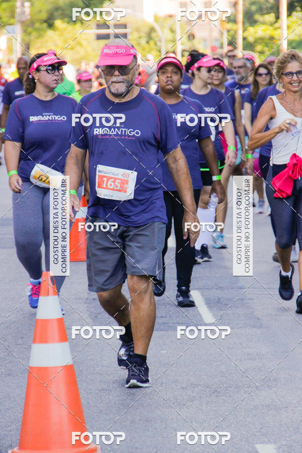 Acquista le foto dell'eventoCircuito Rio Antigo - Etapa Lapa in Fotop
