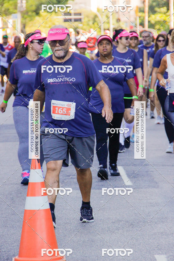 Acquista le foto dell'eventoCircuito Rio Antigo - Etapa Lapa in Fotop