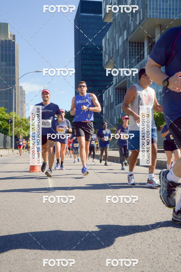 Buy your photos of the eventCircuito Rio Antigo - Etapa Lapa on Fotop