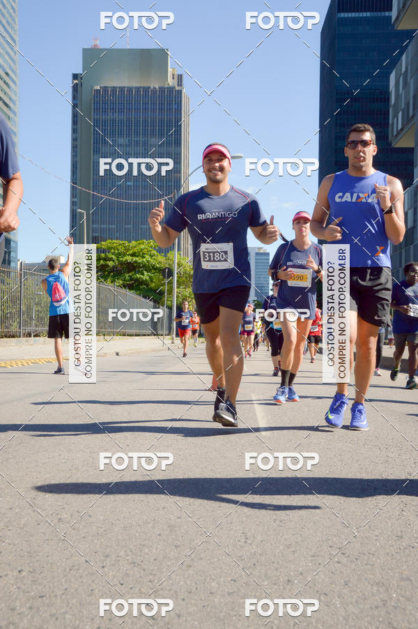 Buy your photos of the eventCircuito Rio Antigo - Etapa Lapa on Fotop