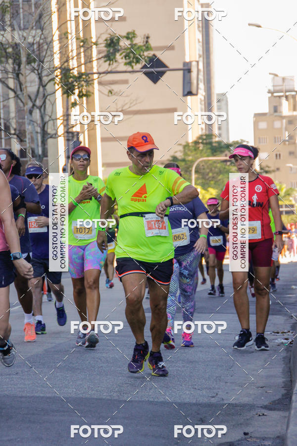 Acquista le foto dell'eventoCircuito Rio Antigo - Etapa Lapa in Fotop