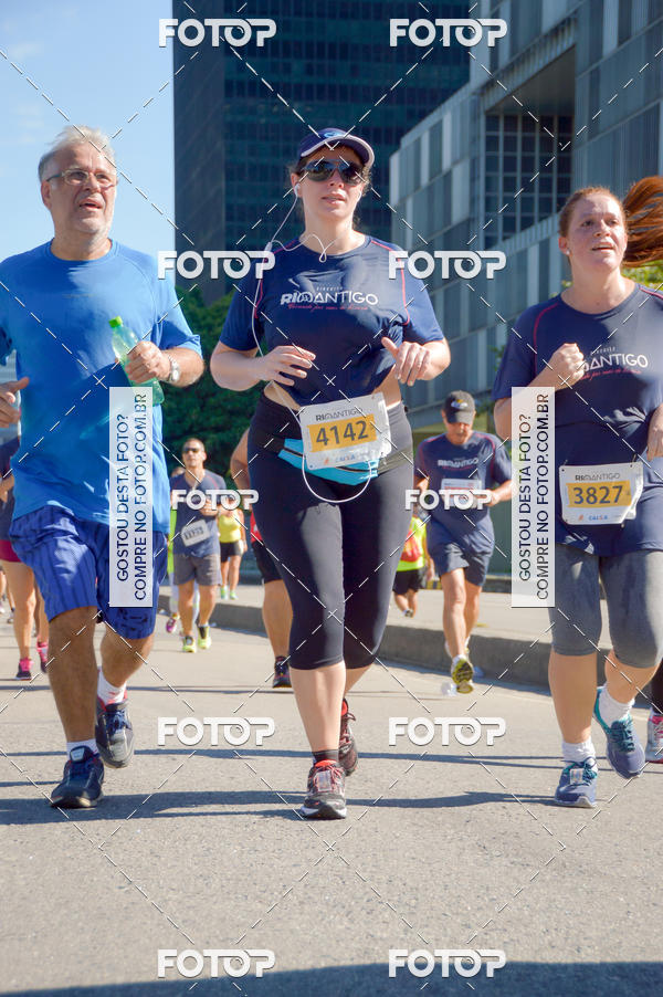 Buy your photos of the eventCircuito Rio Antigo - Etapa Lapa on Fotop