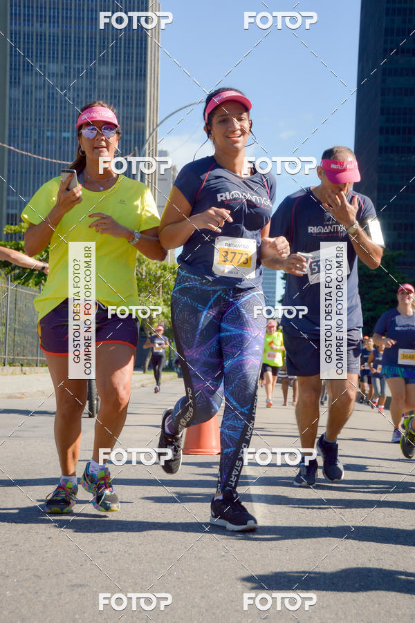 Buy your photos of the eventCircuito Rio Antigo - Etapa Lapa on Fotop