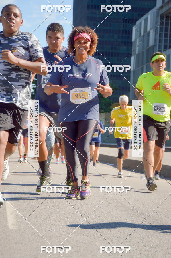 Buy your photos of the eventCircuito Rio Antigo - Etapa Lapa on Fotop