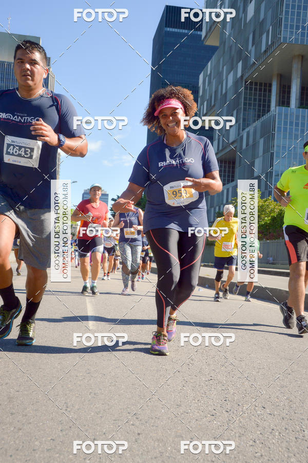 Buy your photos of the eventCircuito Rio Antigo - Etapa Lapa on Fotop