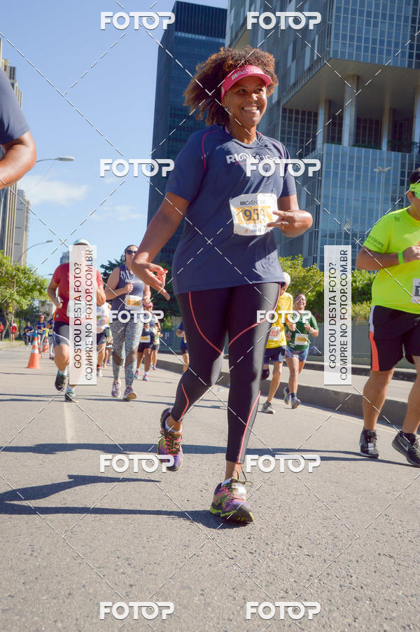 Buy your photos of the eventCircuito Rio Antigo - Etapa Lapa on Fotop