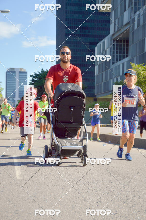 Buy your photos of the eventCircuito Rio Antigo - Etapa Lapa on Fotop