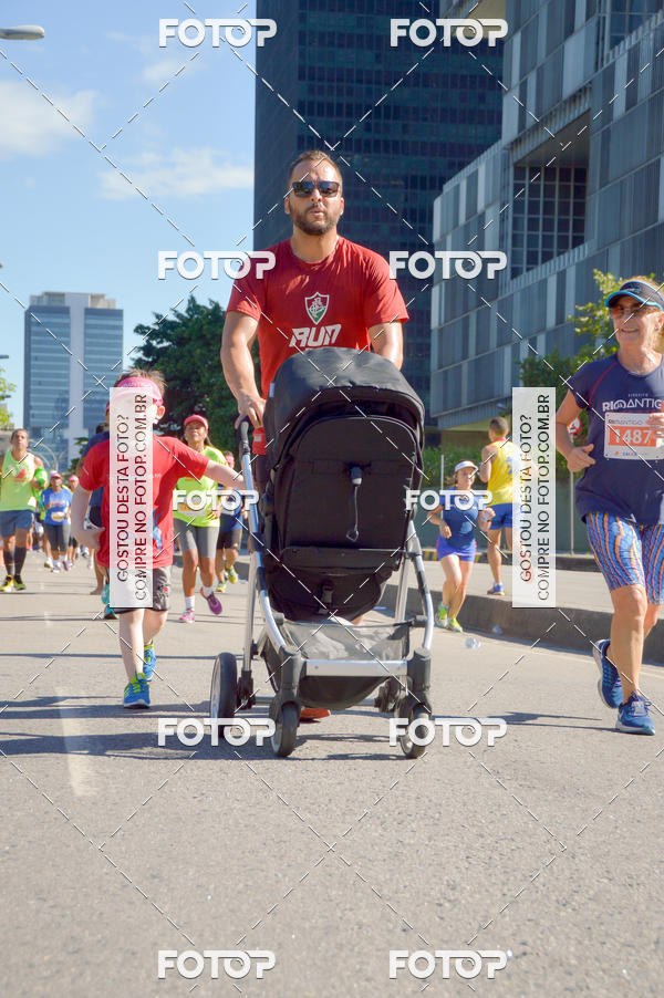 Buy your photos of the eventCircuito Rio Antigo - Etapa Lapa on Fotop