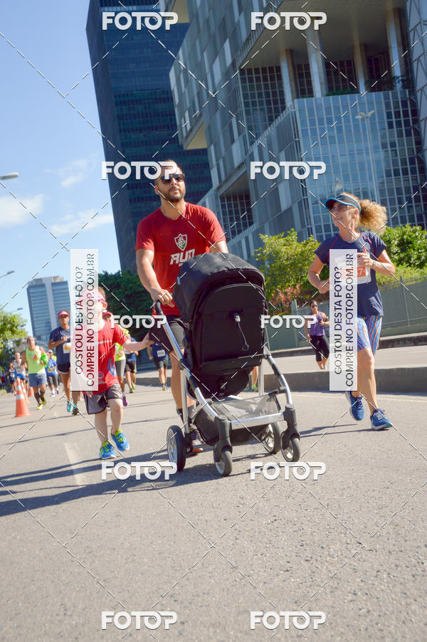 Buy your photos of the eventCircuito Rio Antigo - Etapa Lapa on Fotop