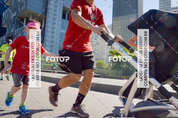Buy your photos of the eventCircuito Rio Antigo - Etapa Lapa on Fotop