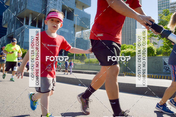 Buy your photos of the eventCircuito Rio Antigo - Etapa Lapa on Fotop