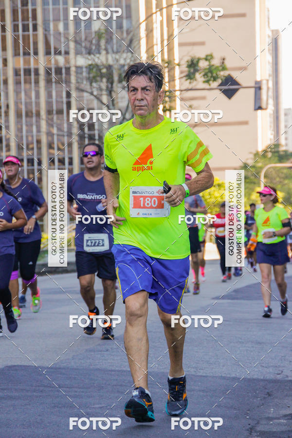 Acquista le foto dell'eventoCircuito Rio Antigo - Etapa Lapa in Fotop