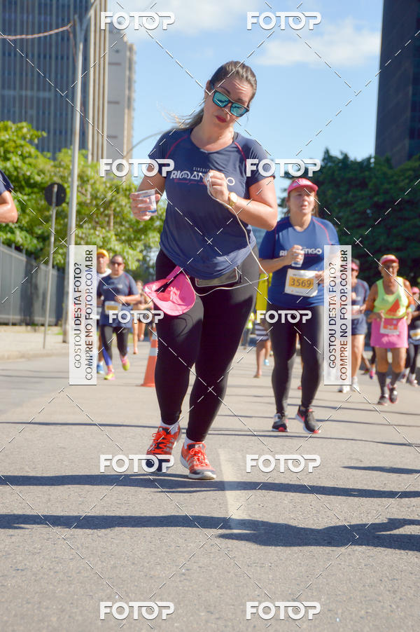 Buy your photos of the eventCircuito Rio Antigo - Etapa Lapa on Fotop