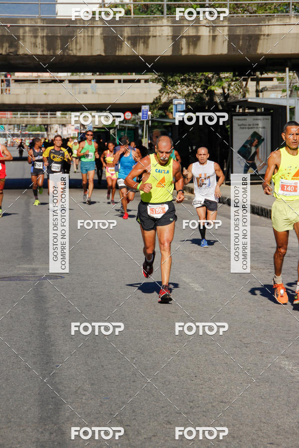 Acquista le foto dell'eventoCircuito Rio Antigo - Etapa Lapa in Fotop
