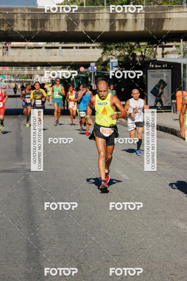 Acquista le foto dell'eventoCircuito Rio Antigo - Etapa Lapa in Fotop
