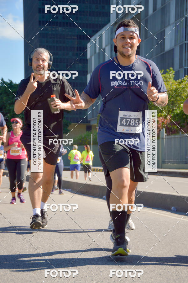 Buy your photos of the eventCircuito Rio Antigo - Etapa Lapa on Fotop