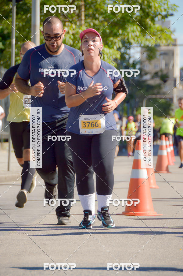 Buy your photos of the eventCircuito Rio Antigo - Etapa Lapa on Fotop