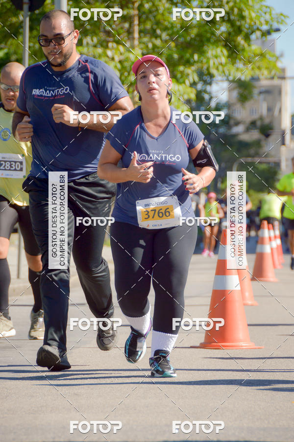 Buy your photos of the eventCircuito Rio Antigo - Etapa Lapa on Fotop