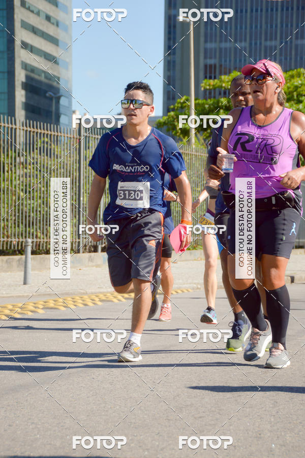 Buy your photos of the eventCircuito Rio Antigo - Etapa Lapa on Fotop